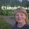 https://cdn.ostrovok.ru/t/100x100/hotel_review/4c/39/4c39b788ca21dcef5c8e3b0c6d60bfe5e77583ea.JPEG