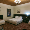 https://cdn.ostrovok.ru/t/100x100/hotel_review/4c/3a/4c3ae2ef4eea46a6b5986bd100620c0de2a00d3d.jpeg