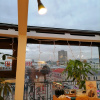 https://cdn.ostrovok.ru/t/100x100/hotel_review/4c/3d/4c3d30677b2f3aa6fcff294e1de23e440b1c93eb.jpeg