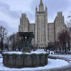 https://cdn.ostrovok.ru/t/100x100/hotel_review/4c/3f/4c3fcc3bc4d85b05b5cb2dd9533fcc2a417eff98.JPEG