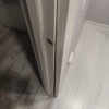 https://cdn.ostrovok.ru/t/100x100/hotel_review/4c/4e/4c4ebf3beb08de6d05c2bb8e2cdcc713aa6e4bb1.jpeg