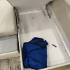 https://cdn.ostrovok.ru/t/100x100/hotel_review/4c/5d/4c5da497927ff76cd5dbe2e300cf0508eb0cd8d9.JPEG