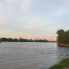 https://cdn.ostrovok.ru/t/100x100/hotel_review/4c/7b/4c7b6ff6b0aaed29c841ef0a25535b2e5f89dde1.jpeg