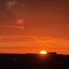 https://cdn.ostrovok.ru/t/100x100/hotel_review/4c/8a/4c8afd98b1a6a87c7e4cb32d84be0f41cb2a4cb2.JPEG
