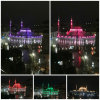 https://cdn.ostrovok.ru/t/100x100/hotel_review/4c/8b/4c8b21b8ea23c75b3f3ae8f00ffd5b5b15f7ebc0.jpeg
