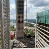 https://cdn.ostrovok.ru/t/100x100/hotel_review/4c/8d/4c8dd4e3817b214fdcdd53ec8a69eac92497e28b.JPEG