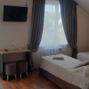 https://cdn.ostrovok.ru/t/100x100/hotel_review/4c/99/4c993131d48d45a68a080f2dcd1b3cfb09880c4e.JPEG