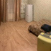 https://cdn.ostrovok.ru/t/100x100/hotel_review/4c/9e/4c9e5e9c49e9053774562fc513d4e803df95cc1b.jpeg