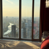 https://cdn.ostrovok.ru/t/100x100/hotel_review/4c/9e/4c9e5f617077d4fd75c878e69578fe860b2a38da.JPEG