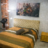 https://cdn.ostrovok.ru/t/100x100/hotel_review/4c/9f/4c9fa3e7bd4ae3c132074c68118bbdca2cc4d2b7.jpeg