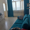 https://cdn.ostrovok.ru/t/100x100/hotel_review/4c/a5/4ca58ee4792d08cbe158fa8b71ecc1b594a148bd.JPEG