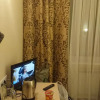 https://cdn.ostrovok.ru/t/100x100/hotel_review/4c/b0/4cb044f9b04d3ee8917ffbd394152b3af918a1fc.JPEG