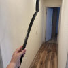 https://cdn.ostrovok.ru/t/100x100/hotel_review/4c/b1/4cb1a31dbdd87d7313d1c8d8b68bf072a85b9f92.JPEG