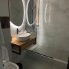 https://cdn.ostrovok.ru/t/100x100/hotel_review/4c/b2/4cb25dea5c2df0dfcdab5b53e9afda09dba5f4c0.JPEG