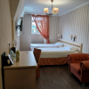 https://cdn.ostrovok.ru/t/100x100/hotel_review/4c/b3/4cb3659b6b85fd2d8aab8b7c7bcc46d79f5e6df9.JPEG