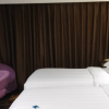 https://cdn.ostrovok.ru/t/100x100/hotel_review/4c/b4/4cb43d8efaebdbf0e07eeb142c4c0d4bf0d1c36a.JPEG