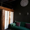 https://cdn.ostrovok.ru/t/100x100/hotel_review/4c/c7/4cc76e7206ae1feacb0d9a5ff05bf7b0ae0bbfbb.JPEG