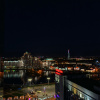 https://cdn.ostrovok.ru/t/100x100/hotel_review/4c/dc/4cdc8d80f14708f8d31781964aa23e1f8b5eec5c.jpeg