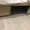 https://cdn.ostrovok.ru/t/100x100/hotel_review/4c/dd/4cddc36cfcc6d2b749d3264ba247c4bcf3713d4b.jpeg