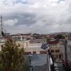 https://cdn.ostrovok.ru/t/100x100/hotel_review/4c/df/4cdf7253ebb1131dd977af02a2df29c65edc2e5f.JPEG