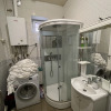 https://cdn.ostrovok.ru/t/100x100/hotel_review/4c/e1/4ce1bb6e4c8ba4992d61cc43e87e1ef6ccce23fa.jpeg