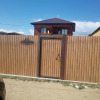 https://cdn.ostrovok.ru/t/100x100/hotel_review/4c/e9/4ce9926ee249209587c2a92610b6ca61fa1e6576.jpeg