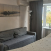 https://cdn.ostrovok.ru/t/100x100/hotel_review/4c/ed/4cedc3bdfd9e71f378c9c5857eda1aee5624dbde.JPEG