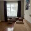 https://cdn.ostrovok.ru/t/100x100/hotel_review/4c/ee/4cee3ceda0c18003e11bffb4e8d23cfc4e0f641f.JPEG