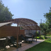 https://cdn.ostrovok.ru/t/100x100/hotel_review/4c/ee/4ceec6fed6a659fa670e1585b8697eff9bf9ea5e.jpeg
