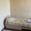 https://cdn.ostrovok.ru/t/100x100/hotel_review/4c/f2/4cf2cdd10bf95ab829fbd8eb308f852cfdcdeeca.JPEG