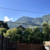https://cdn.ostrovok.ru/t/100x100/hotel_review/4c/fa/4cfa5ac24c4ee4a6bb3139a1e85e8d06ca4d63e0.JPEG