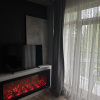 https://cdn.ostrovok.ru/t/100x100/hotel_review/4c/ff/4cff67e3d2bc8cebbc76c5df3eae28fa6b5a147c.JPEG