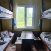 https://cdn.ostrovok.ru/t/100x100/hotel_review/4c/ff/4cffdd0add5ef857ba3bd67e9eccfcbba99d770b.JPEG