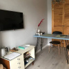 https://cdn.ostrovok.ru/t/100x100/hotel_review/4d/0e/4d0e221f69e2e9c2fd3e69ee53b4f52c29a42e0e.JPEG