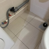 https://cdn.ostrovok.ru/t/100x100/hotel_review/4d/1d/4d1dc61a77e2c064db5b8b328ec9de7d136dbbca.JPEG