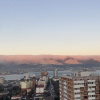https://cdn.ostrovok.ru/t/100x100/hotel_review/4d/29/4d290f42ca800bd26a43c32c8bc7df4cf425db0c.JPEG