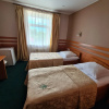 https://cdn.ostrovok.ru/t/100x100/hotel_review/4d/2b/4d2bc13c8dfa89c9c95a184489b9978ebdf3985c.jpeg