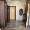 https://cdn.ostrovok.ru/t/100x100/hotel_review/4d/2b/4d2bf5f33876314c6fc2fc139df28bbcb17d1673.JPEG