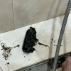https://cdn.ostrovok.ru/t/100x100/hotel_review/4d/2d/4d2d5fdbd6cf028df82de7a14f4fcb2c73a5e2aa.JPEG