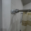 https://cdn.ostrovok.ru/t/100x100/hotel_review/4d/2e/4d2e65c32d0db5fc3d7f01714991aa67b8cd594c.PNG