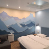 https://cdn.ostrovok.ru/t/100x100/hotel_review/4d/2e/4d2ef71ed7b0f1038c4cb44c91f8f5bbfdcdfea9.jpeg