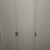 https://cdn.ostrovok.ru/t/100x100/hotel_review/4d/2f/4d2f8fcf7d2f21bcbca92a69fbcb48eeb0028607.JPEG