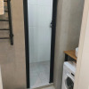 https://cdn.ostrovok.ru/t/100x100/hotel_review/4d/32/4d32ade6fe1bb88ab89ea409fc151eeea9b7a85f.JPEG
