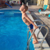 https://cdn.ostrovok.ru/t/100x100/hotel_review/4d/3d/4d3dbf41215ed2fddc6a64ae1ce5e052a85e2ff7.JPEG