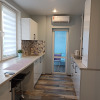 https://cdn.ostrovok.ru/t/100x100/hotel_review/4d/40/4d400a1814c89283ca9e12ee7b159bc076384ffd.jpeg