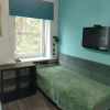 https://cdn.ostrovok.ru/t/100x100/hotel_review/4d/4e/4d4eb2e03a2ad8cdb993a1984bea7428fc644d5e.JPEG