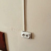 https://cdn.ostrovok.ru/t/100x100/hotel_review/4d/4f/4d4f4cca0d2d8757d989fe456ec6a4e54d8b6f3b.JPEG