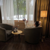 https://cdn.ostrovok.ru/t/100x100/hotel_review/4d/5a/4d5a16f56026f96c8bdec477f76f63d55ef38d9d.jpeg