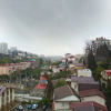 https://cdn.ostrovok.ru/t/100x100/hotel_review/4d/64/4d646b2b71d9d8cd5ca4640f74261361990a4eec.JPEG