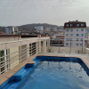 https://cdn.ostrovok.ru/t/100x100/hotel_review/4d/7e/4d7e54fa4df781d57d3596d4ba08960512e91fc3.jpeg
